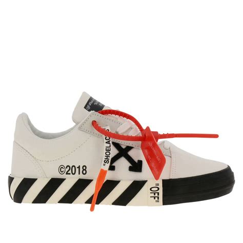 white sneaker sale|women's off white sneakers sale.